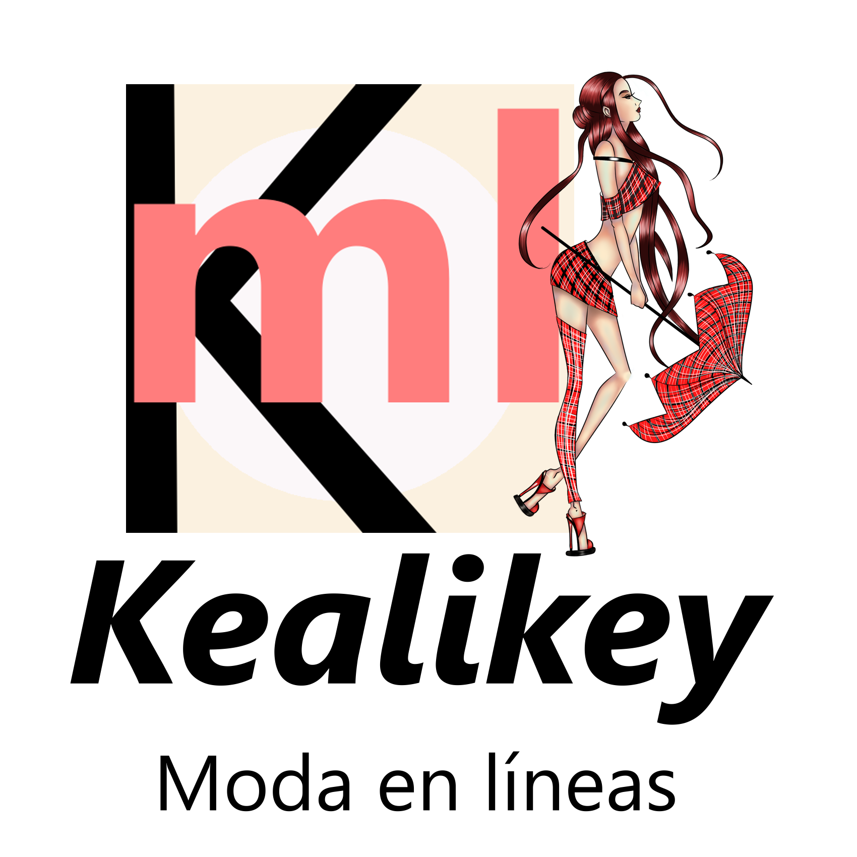 kealikey